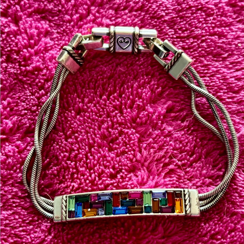 Brighton bracelet